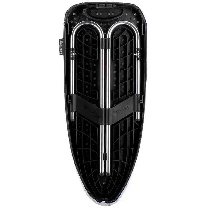 Прасувальна дошка Rolser K-Mini Surf Plata (K08001-1029) Довжина, см 72