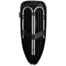Прасувальна дошка Rolser K-Mini Surf Plata (K08001-1029)