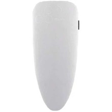 Прасувальна дошка Rolser K-Mini Surf Plata (K08001-1029)