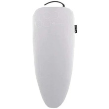Прасувальна дошка Rolser K-Mini Surf Plata (K08001-1029)