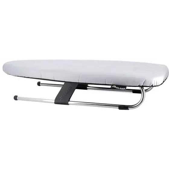 Прасувальна дошка Rolser K-Mini Surf Plata (K08001-1029) Ширина, см 29