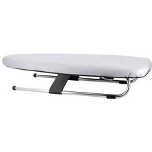 Прасувальна дошка Rolser K-Mini Surf Plata (K08001-1029)