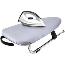 Прасувальна дошка Rolser K-Mini Surf Plata (K08001-1029)