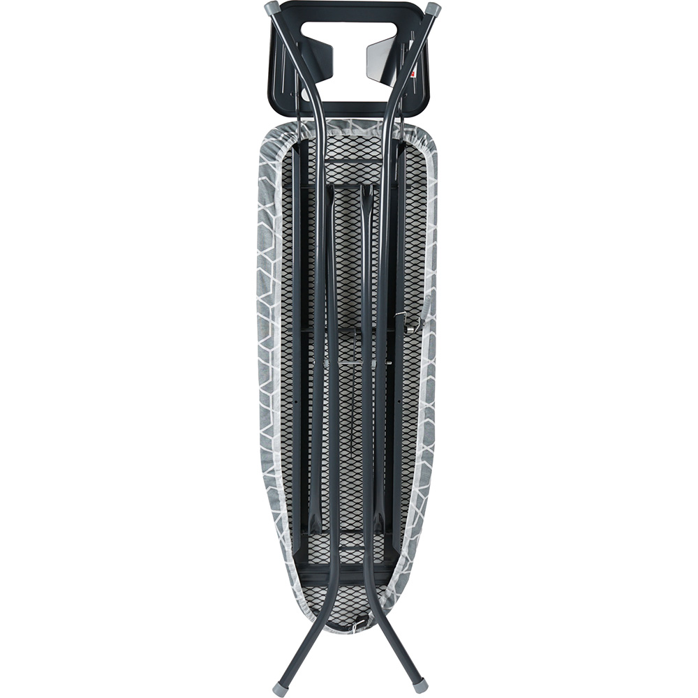 Прасувальна дошка EUROHOME EH9030S-3 Navi Довжина, см 90