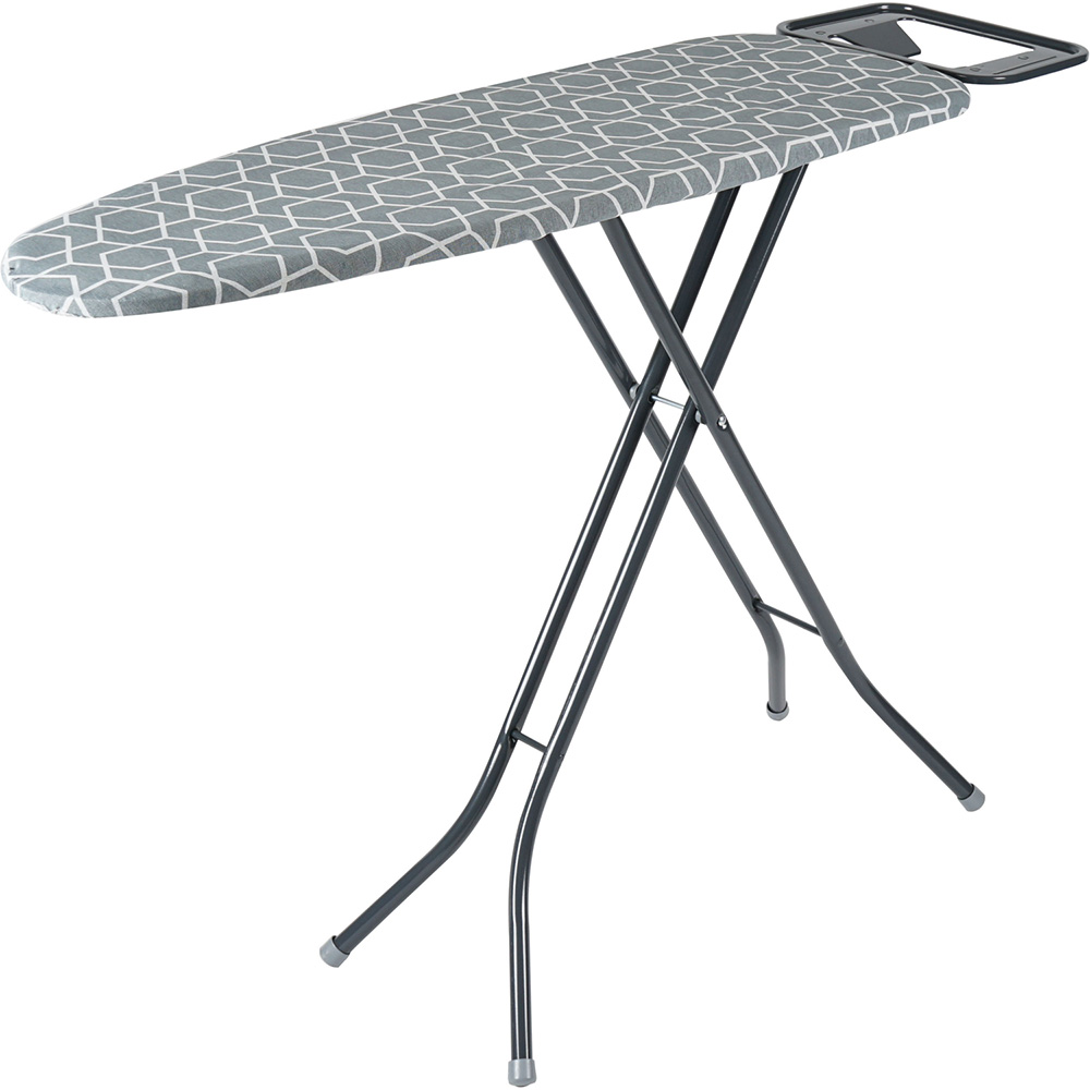 Прасувальна дошка EUROHOME EH9030S-3 Navi