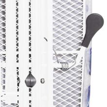 Гладильная доска CASA SI Lady White/Perls (CS93574R267)
