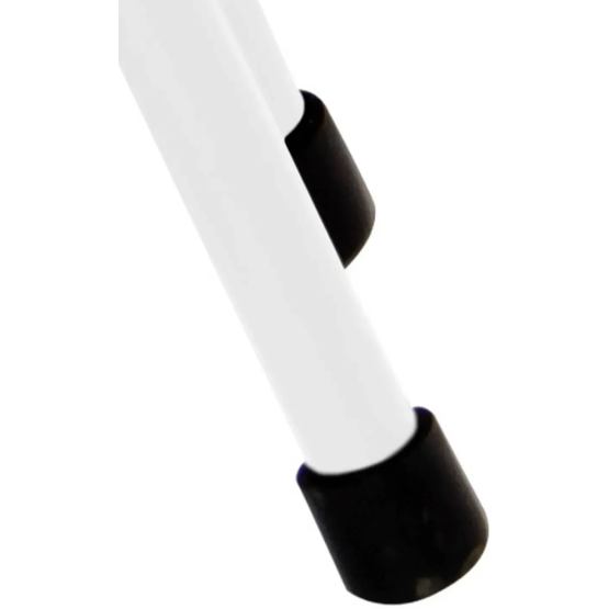 Гладильная доска CASA SI Lady White/Perls (CS93574R267) Подложка под чехол мягкая подкладка толщиной 5 мм