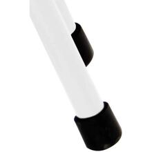 Гладильная доска CASA SI Lady White/Perls (CS93574R267)