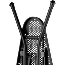 Гладильная доска ROLSER K-S Black Tube Blanco/Negro (K04016-2064)