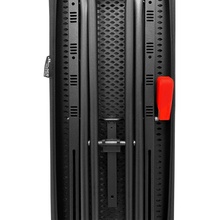 Гладильная доска ROLSER K-S Black Tube Turquesa (K04016-2088)