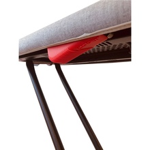 Гладильная доска ROLSER K-S Black Tube Turquesa (K04016-2088)