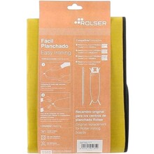 Чехол ROLSER Muleton Lima 140 x 55 см (FUR004-2067)