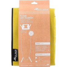 Чехол ROLSER Muleton Lima 140 x 55 см (FUR004-2067)
