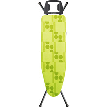 Купити Прасувальна дошка ROLSER K-S Black Tube Lima (K04016-2062)