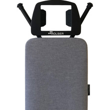 Прасувальна дошка ROLSER K-S Black Tube Lima (K04016-2062)