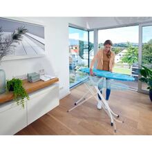 Прасувальна дошка LEIFHEIT АIRBOARD COMPACT M (72585)