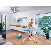 Прасувальна дошка LEIFHEIT АIRBOARD COMPACT M (72585)