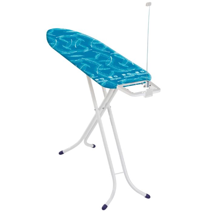 Прасувальна дошка LEIFHEIT АIRBOARD COMPACT M (72585)