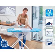 Прасувальна дошка LEIFHEIT АIRBOARD COMPACT M (72585)