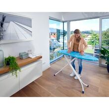 Прасувальна дошка LEIFHEIT АIRBOARD COMPACT M (72585)