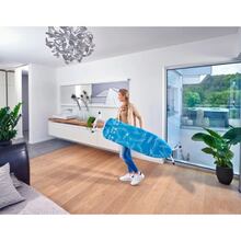 Прасувальна дошка LEIFHEIT АIRBOARD COMPACT M (72585)