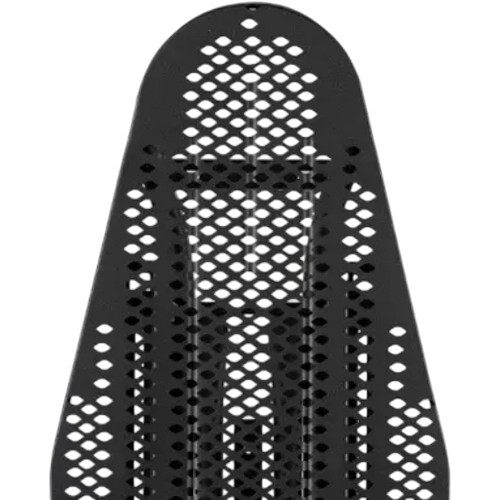 Прасувальна дошка ROLSER K-UNO Black Tube Arena (K01016-2072) Довжина, см 115