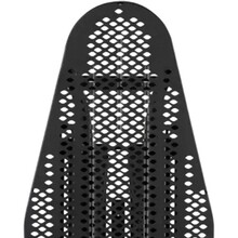 Прасувальна дошка ROLSER K-UNO Black Tube Arena (K01016-2072)