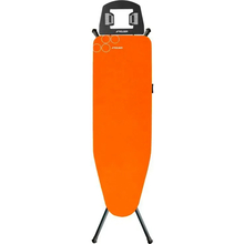 Купити Прасувальна дошка ROLSER K-22 Black Tube Mandarina (K06016-2089)