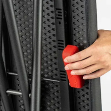 Прасувальна дошка ROLSER K-22 Black Tube Mandarina (K06016-2089)