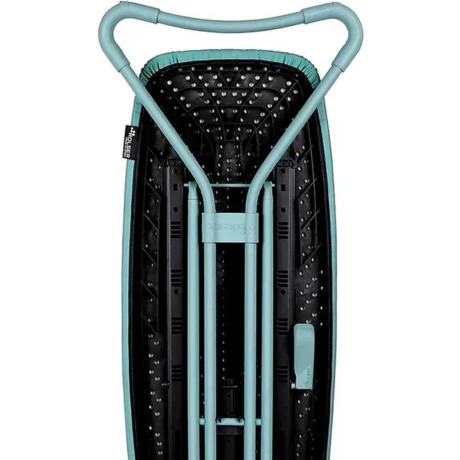 Зовнішній вигляд Прасувальна дошка ROLSER K-Surf SalviaTube (K07003-1072)