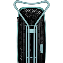 Прасувальна дошка ROLSER K-Surf SalviaTube (K07003-1072)