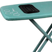 Прасувальна дошка ROLSER K-Surf SalviaTube (K07003-1072)