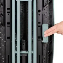 Прасувальна дошка ROLSER K-Surf SalviaTube (K07003-1072)