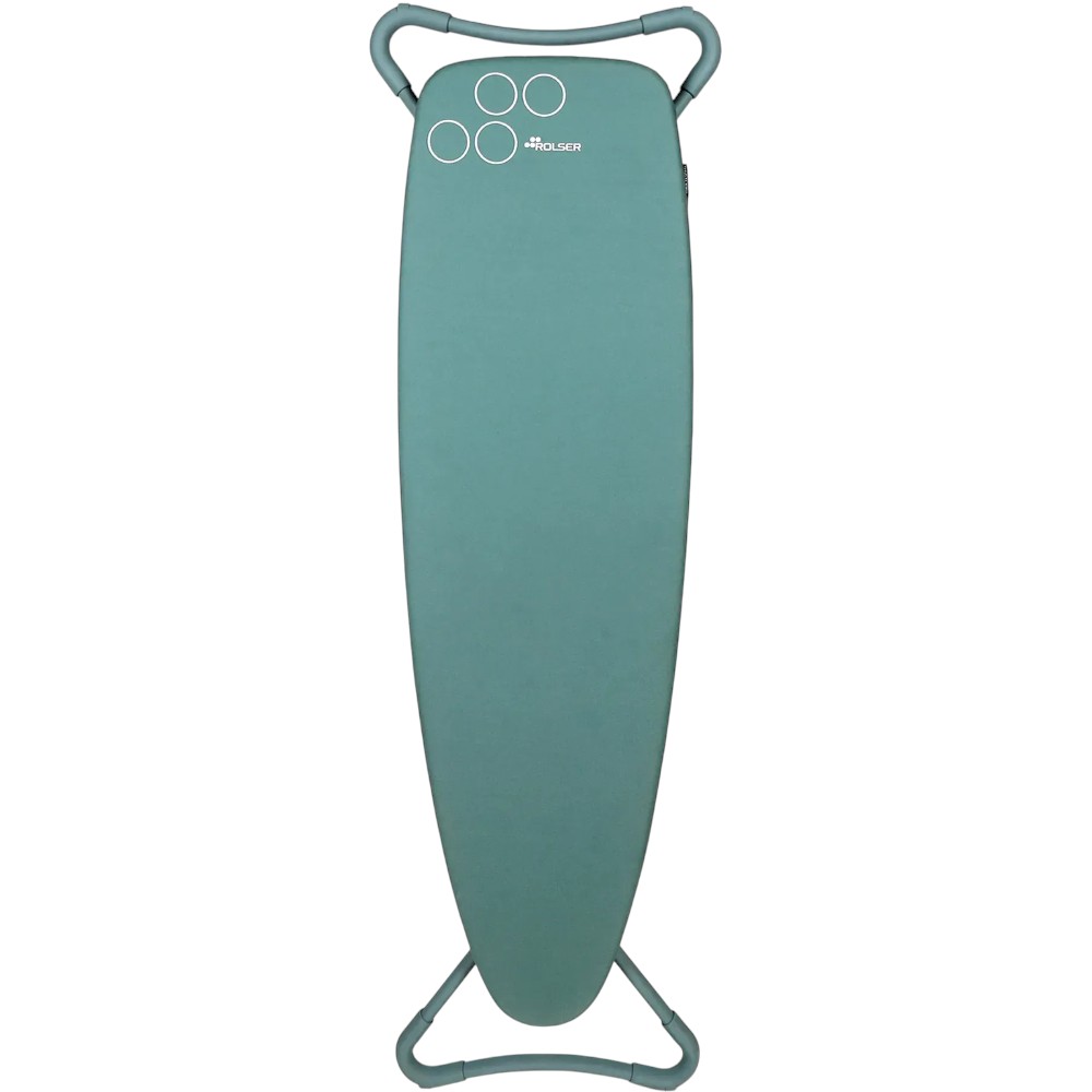 Прасувальна дошка ROLSER K-Surf SalviaTube (K07003-1072)