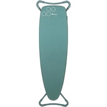 Прасувальна дошка ROLSER K-Surf SalviaTube (K07003-1072)