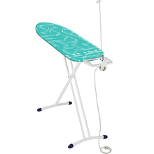 Прасувальна дошка LEIFHEIT Airboard M Solid (72588)