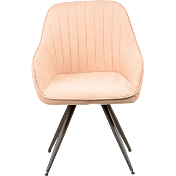 

Стул SPECIAL4YOU Liberty Beige (E3155), Офісний стілець Liberty beige