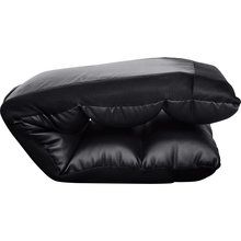 Кресло напольное TRUST GXT 718 Rayzee Черный (25071)