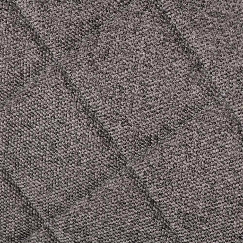 Фото 14 Стул SPECIAL4YOU Justin Dark Grey (E7368)