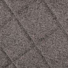 Стул SPECIAL4YOU Justin Dark Grey (E7368)