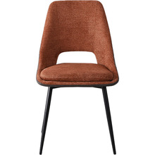 Стілець SPECIAL4YOU Sahara Terracotta (E7238)