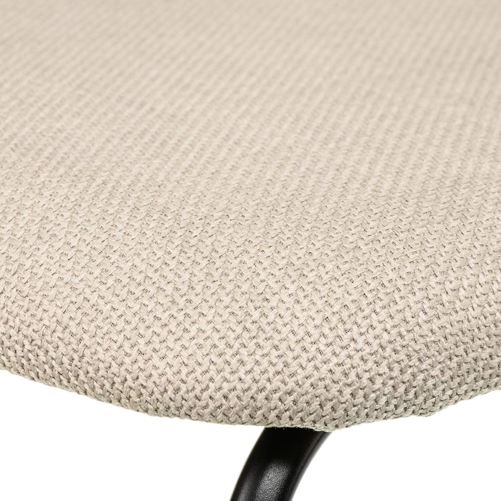 В интернет магазине Стул SPECIAL4YOU Sofia Beige (E7382)