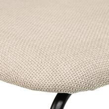 Стул SPECIAL4YOU Sofia Beige (E7382)