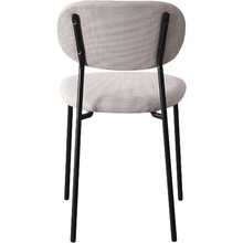 Стул SPECIAL4YOU Sofia Beige (E7382)