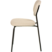 Стул SPECIAL4YOU Sofia Beige (E7382)