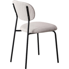 Стул SPECIAL4YOU Sofia Beige (E7382)