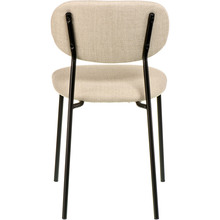 Стул SPECIAL4YOU Sofia Beige (E7382)