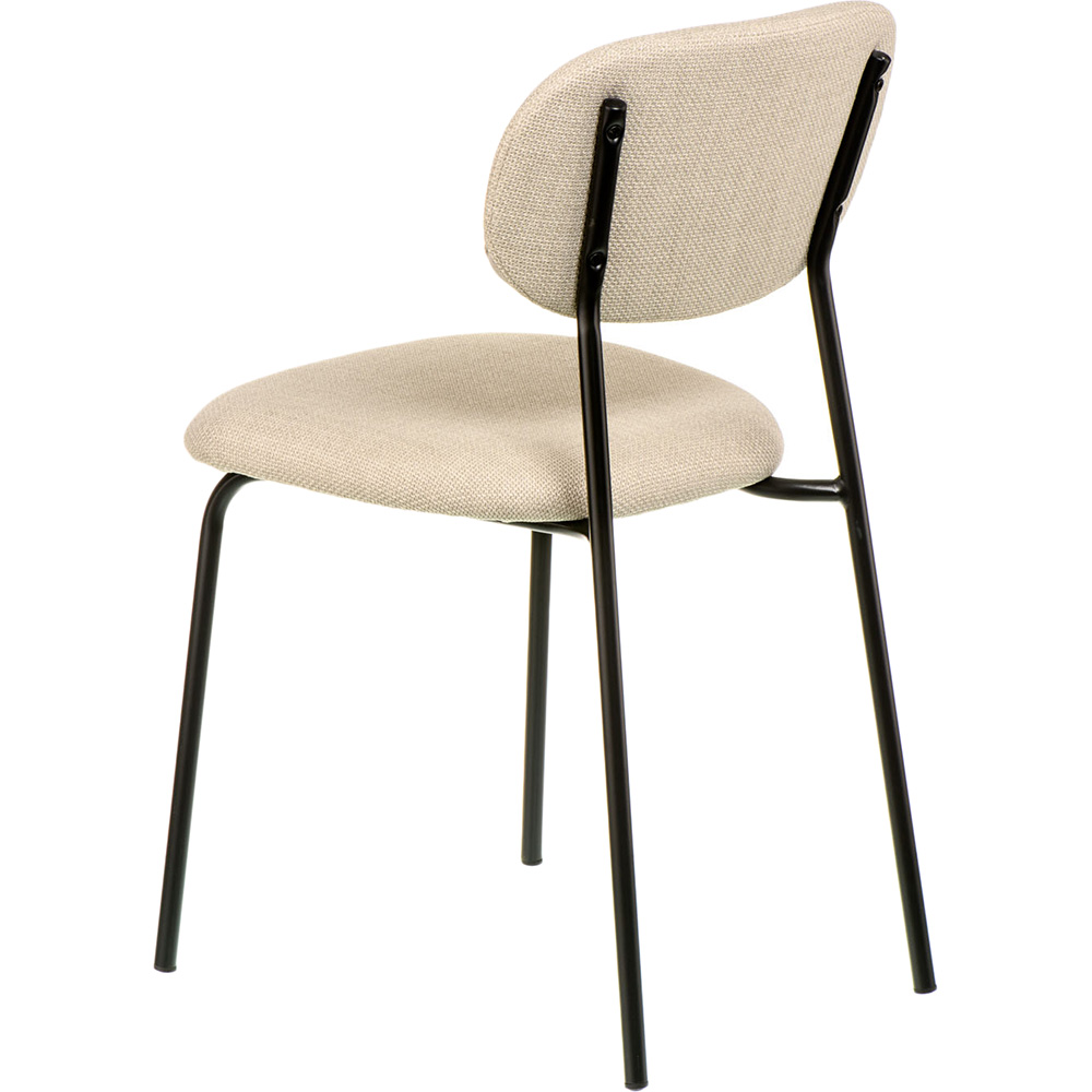 Заказать Стул SPECIAL4YOU Sofia Beige (E7382)