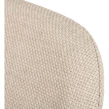 Стул SPECIAL4YOU Sofia Beige (E7382)