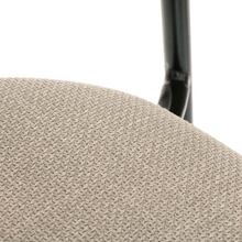 Стул SPECIAL4YOU Sofia Beige (E7382)